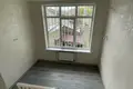 1 room apartment 38 m² Odesa, Ukraine