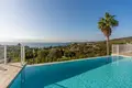 Haus 2 Schlafzimmer 97 m² Manilva, Spanien