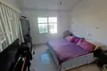 Apartamento 8 habitaciones 500 m² Germasogeia, Chipre