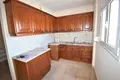 2 bedroom house  Loutraki-Perachora-Agioi Theodoroi Municipality, Greece
