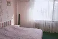 Mieszkanie 2 pokoi 69 m² Odessa, Ukraina