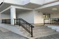 Квартира 4 комнаты 125 м² в Агиос Амвросиос, Северный Кипр
