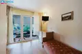 Квартира 6 комнат 130 м² Неринга, Литва