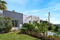 Haus 5 Schlafzimmer 490 m² Mijas, Spanien