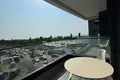 Wohnung 33 m² Batumi, Georgien