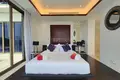 Villa 4 chambres 600 m² Sakhu, Thaïlande