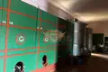Nieruchomości komercyjne 150 m² Piombino, Włochy
