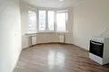 2 room apartment 62 m² Minsk, Belarus