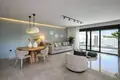4 room villa 142 m² Kassandrino, Greece