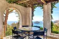 Villa 7 habitaciones 4 250 m² Ischia, Italia