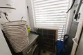 2 bedroom apartment 93 m² lAlfas del Pi, Spain