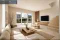 Maison 138 m² Vilnius, Lituanie