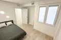 Mieszkanie 2 pokoi 90 m² El Saladar, Hiszpania