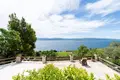 Hotel 302 m² Bol, Chorwacja