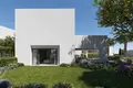 4 bedroom Villa 312 m² Dos Hermanas, Spain