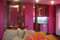4 room apartment 144 m² Riga, Latvia