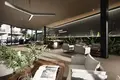 Studio apartment 1 bedroom 35 m² Rawai, Thailand
