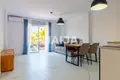 Квартира 2 комнаты 62 м² Торревьеха, Испания