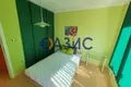 3 bedroom apartment 61 m² Tankovo, Bulgaria