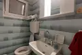 Квартира 4 комнаты 120 м² Municipality of Piraeus, Греция