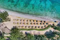 Kompleks mieszkalny Elite complex of turnkey apartments and villas with a private beach and high-class service, Bodrum, Türkiye
