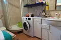 2 bedroom apartment 91 m² Petrovac, Montenegro