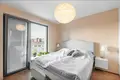 Wohnung 3 Schlafzimmer 119 m² Hauptstadt Prag, Tschechien