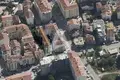 1 bedroom apartment 42 m² Budva, Montenegro