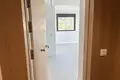 Apartamento 2 habitaciones 65 m² Casares, Španjolska