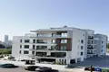 Квартира 4 спальни 193 м² район Лимасол, Кипр