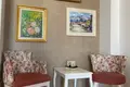 Apartamento 4 habitaciones 112 m² en Becici, Montenegro