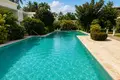 Apartamento 3 habitaciones 204 m² Las Terrenas, República Dominicana