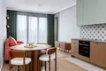 Mieszkanie 3 pokoi 59 m² w Warszawa, Polska