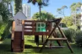 Appartement 1 chambre 44 m² Uruguay, Uruguay