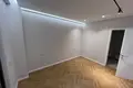 Wohnung 2 zimmer 96 m² in Tirana, Albanien