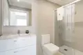 Квартира 4 комнаты 101 м² Торревьеха, Испания