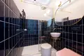 Appartement 6 chambres 162 m² Varsovie, Pologne