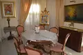 Townhouse 4 bedrooms 230 m² Municipality of Rafina - Pikermi, Greece