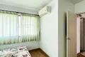 Дом 3 спальни  Laem Chabang, Таиланд