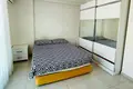 Квартира 75 м² Махмутлар, Турция