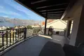 2 bedroom apartment 112 m² Dobrota, Montenegro