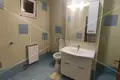 Квартира 4 комнаты 109 м² Город Загреб, Хорватия
