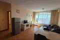 Apartamento 1 habitacion 65 m² Sveti Vlas, Bulgaria