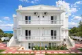 Вилла 12 комнат 700 м² Кассандрино, Греция