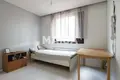 2 bedroom apartment 66 m² Siilinjarvi, Finland