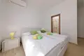 villa de 3 chambres 205 m² Rabac, Croatie