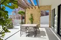 4 bedroom Villa 315 m² Finestrat, Spain