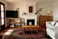 Haus 2 Schlafzimmer 180 m² Benahavis, Spanien