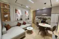 Wohnung 1 zimmer 60 m² Durrës, Albanien