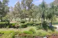 2 bedroom apartment 99 m² Estepona, Spain